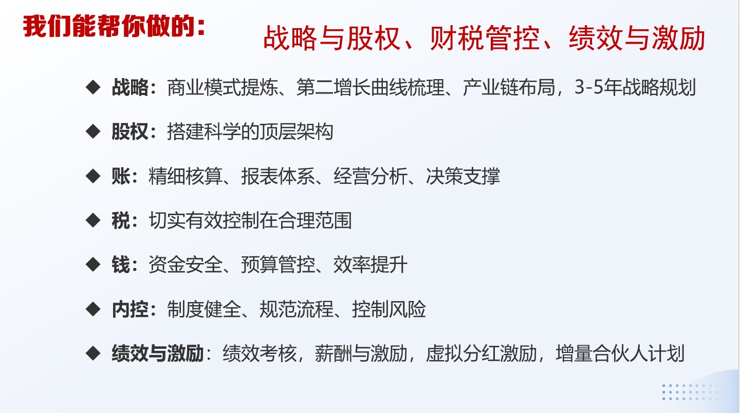 案例展示四