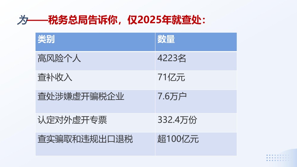 28305233.jpg