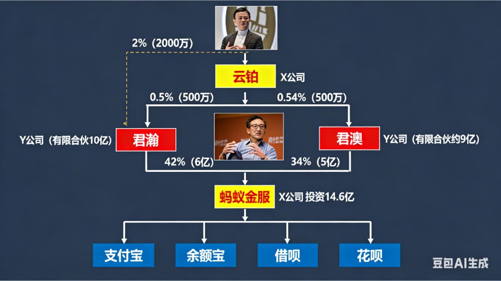 68252503.jpg