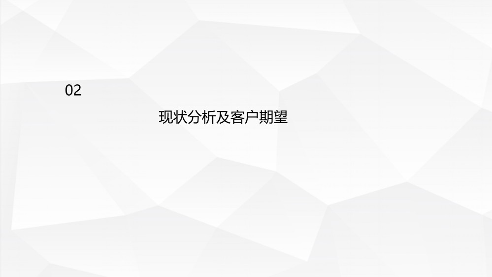 93244161.jpg